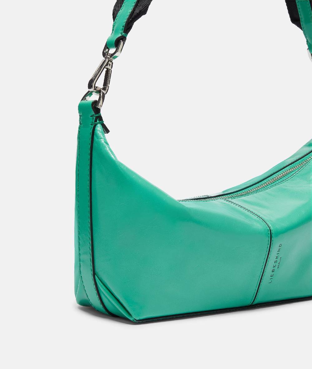 Liebeskind Berlin Paris Hobo S Letzte 2 Tage