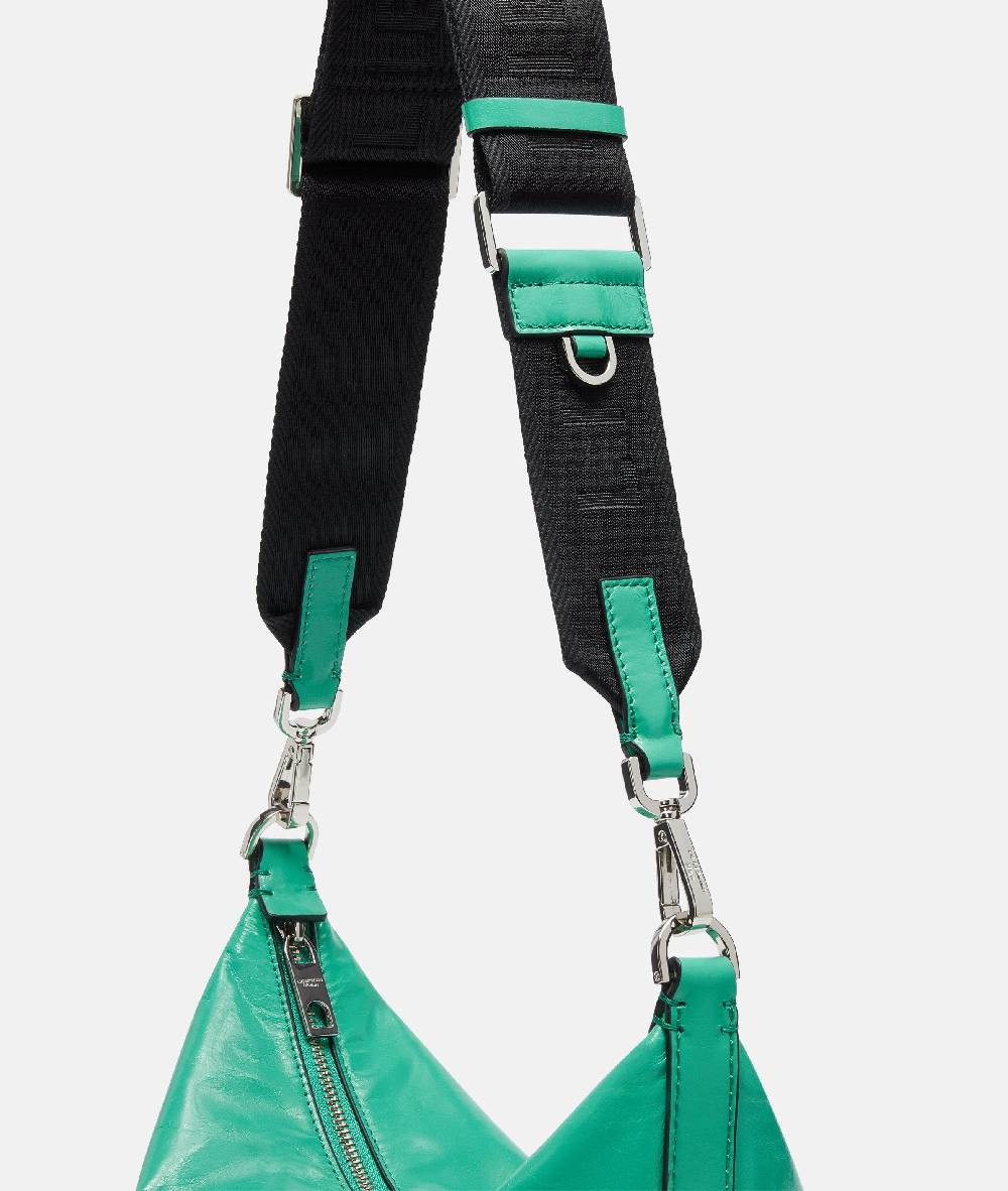 Liebeskind Berlin Paris Hobo S Letzte 2 Tage