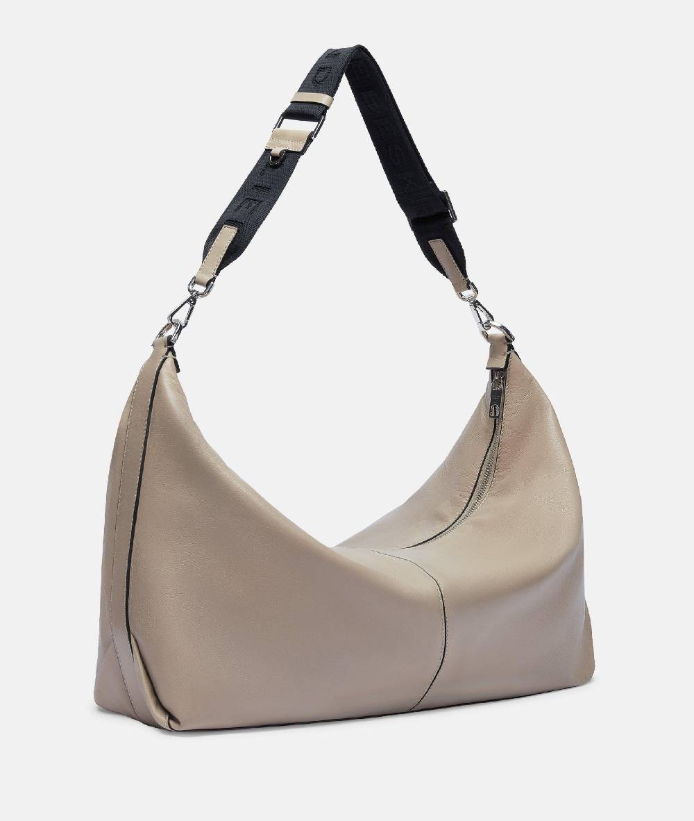 Liebeskind Berlin Paris Hobo L Letzter Tag
