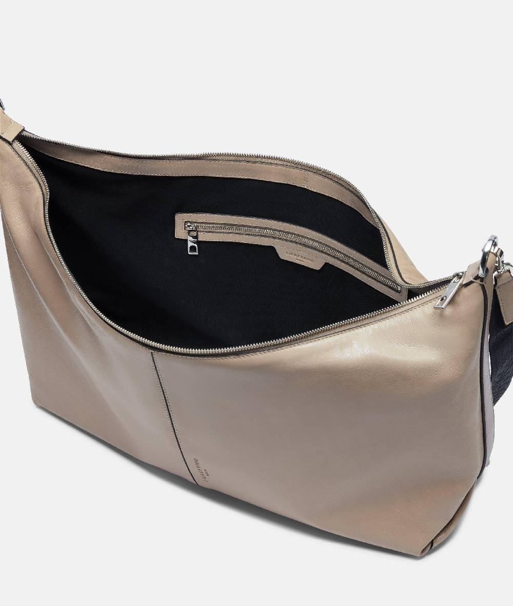 Liebeskind Berlin Paris Hobo L Letzter Tag