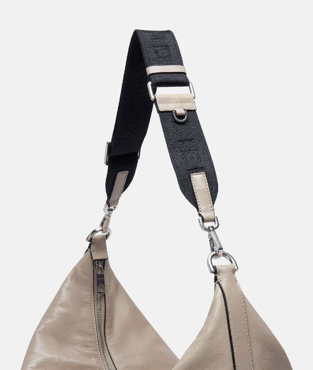 Liebeskind Berlin Paris Hobo L Letzter Tag