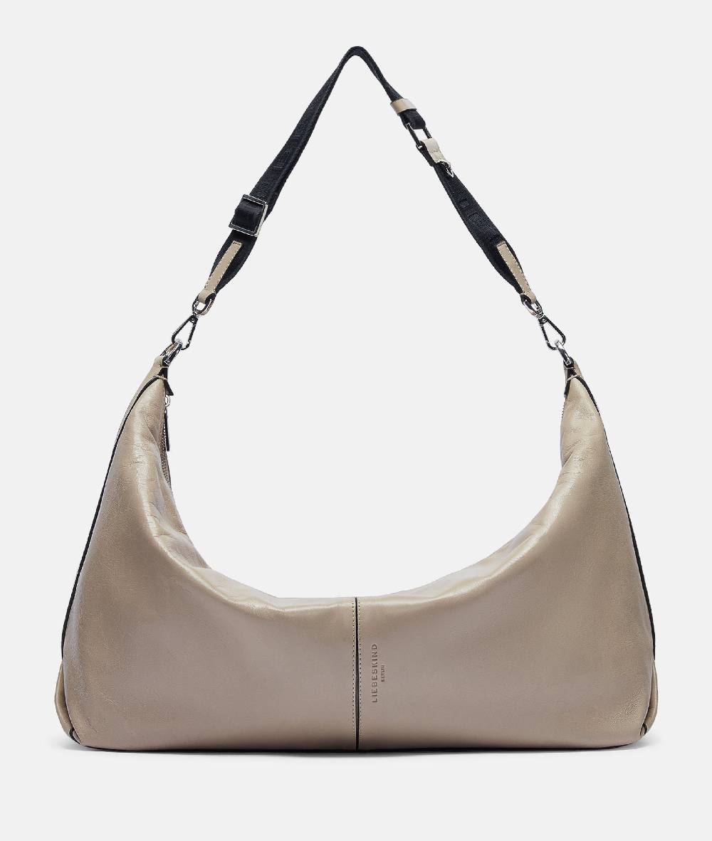 Liebeskind Berlin Paris Hobo L Letzter Tag