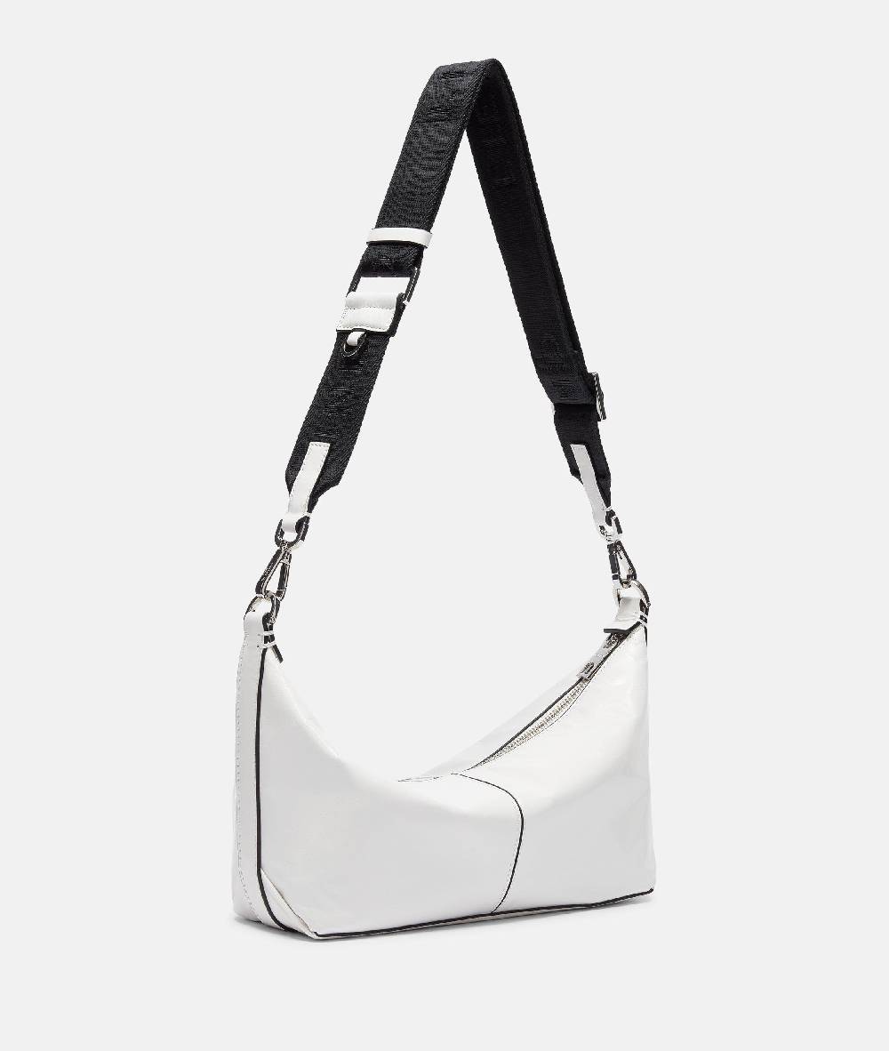 Liebeskind Berlin Paris Hobo S Zeitbegrenzte Promotion