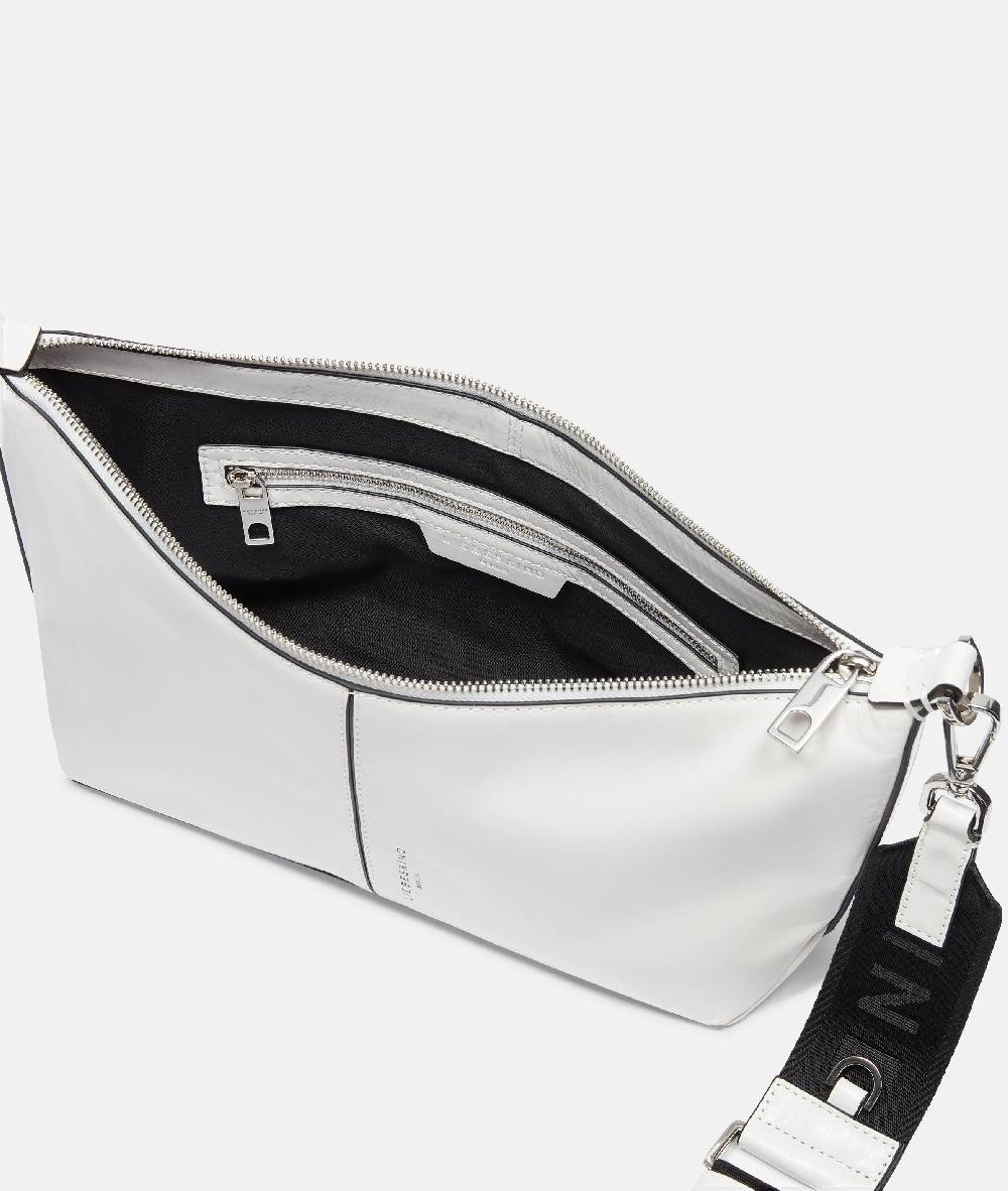 Liebeskind Berlin Paris Hobo S Zeitbegrenzte Promotion