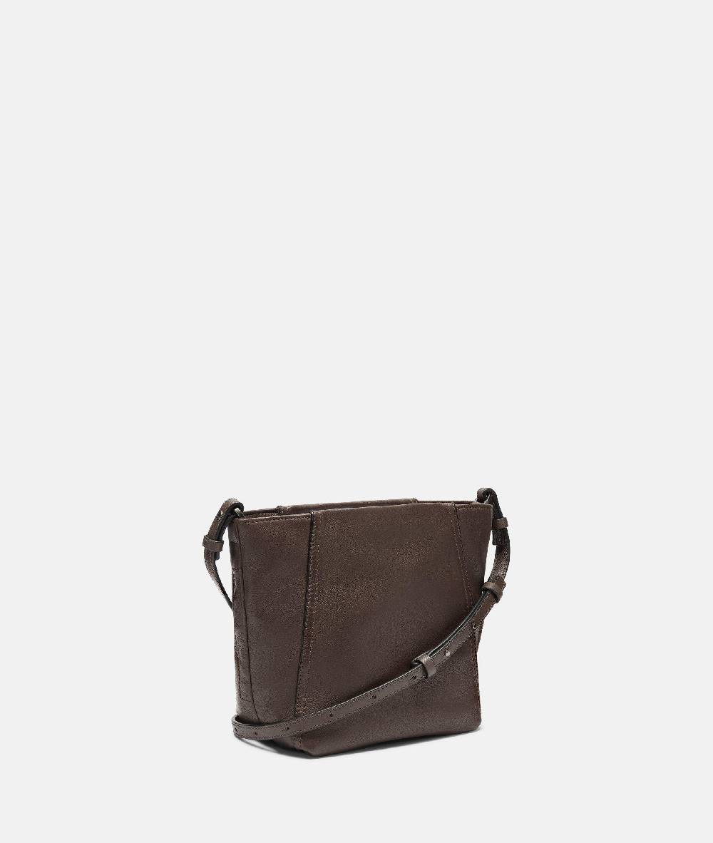 Liebeskind Berlin Chudy Hobo S Bis zu 65% Rabatt
