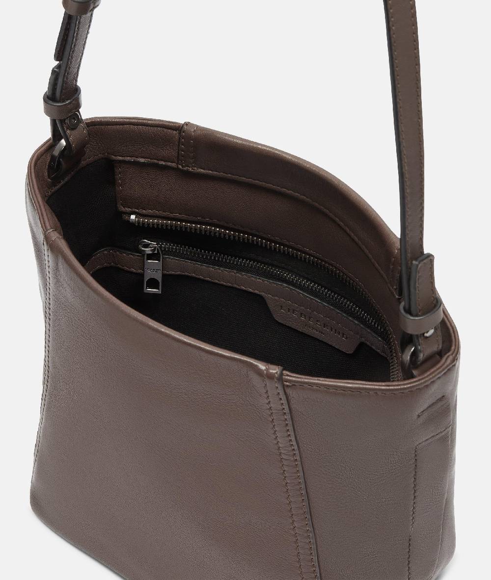 Liebeskind Berlin Chudy Hobo S Bis zu 65% Rabatt