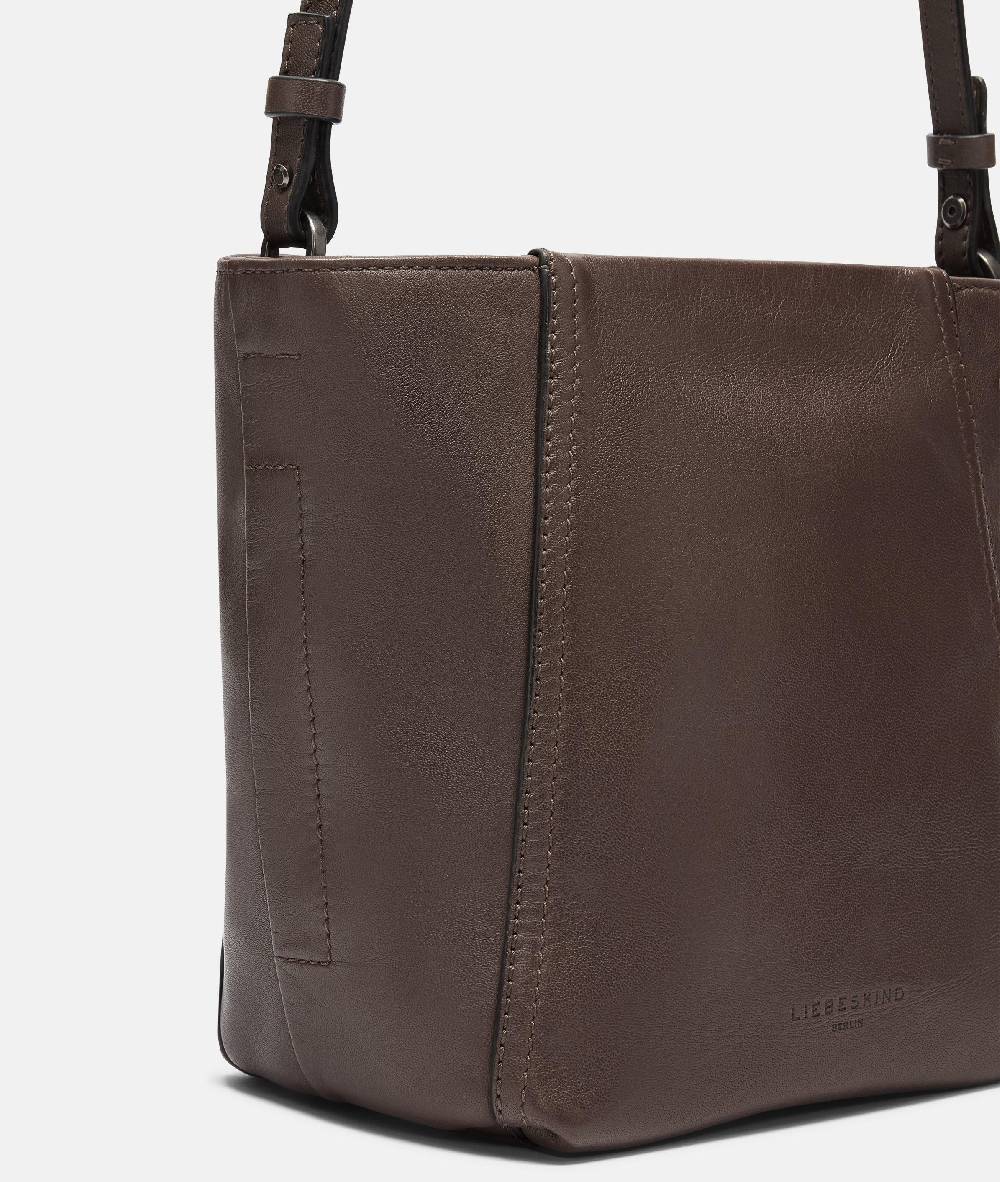 Liebeskind Berlin Chudy Hobo S Bis zu 65% Rabatt