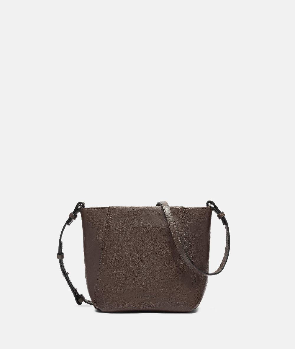 Liebeskind Berlin Chudy Hobo S Bis zu 65% Rabatt