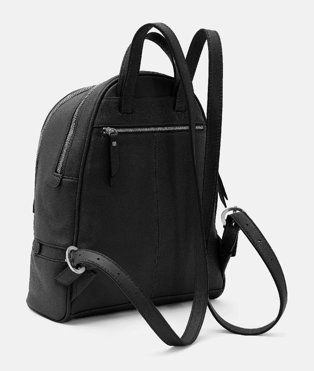 Liebeskind Berlin Alita Backpack Vierteljährliche Förderung