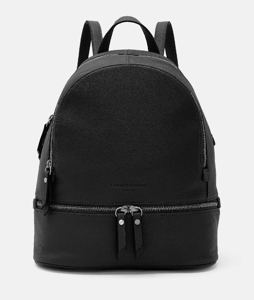 Liebeskind Berlin Alita Backpack Vierteljährliche Förderung