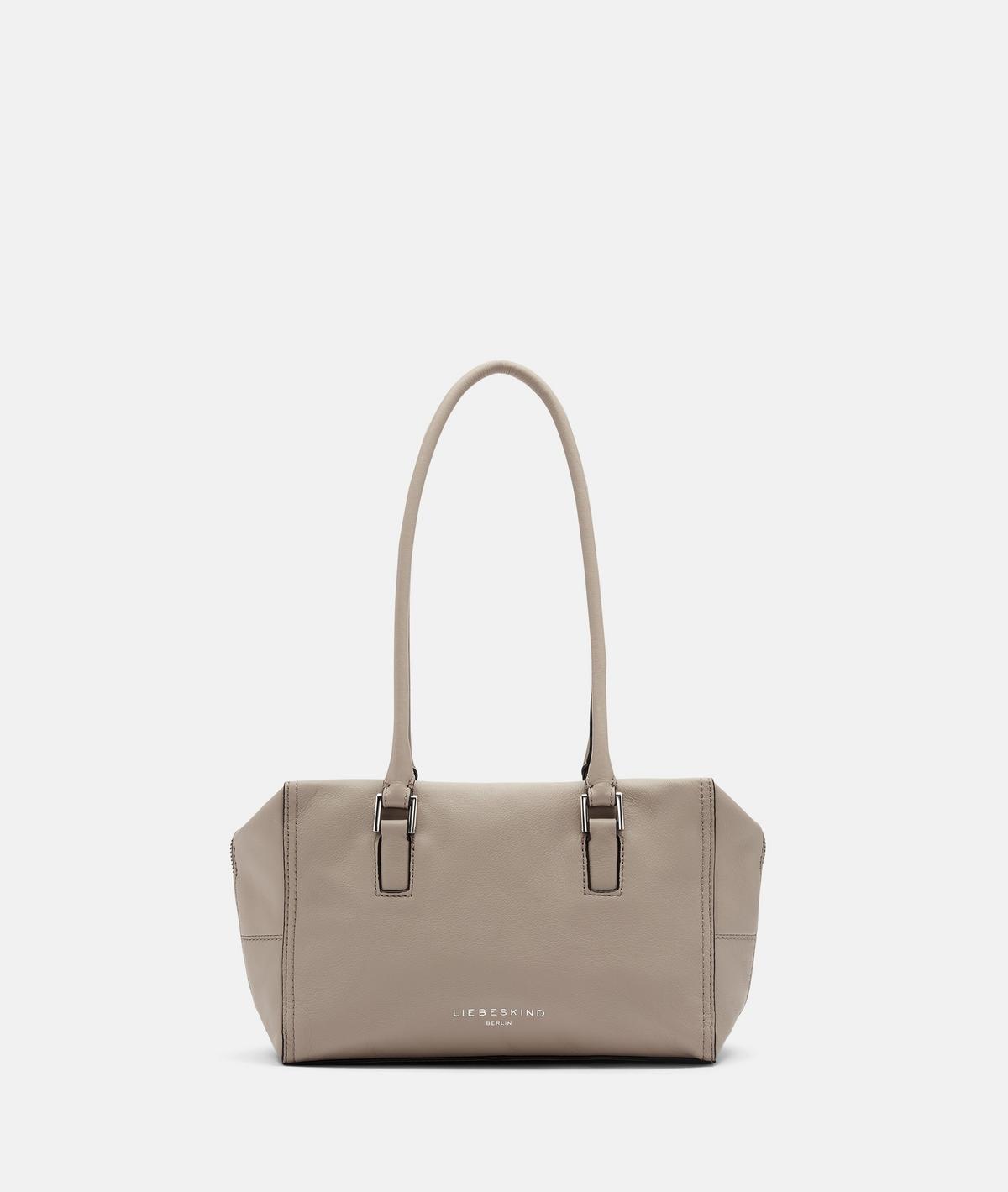 Liebeskind Berlin Archive Kayla Satchel S Bis zu 55% Rabatt