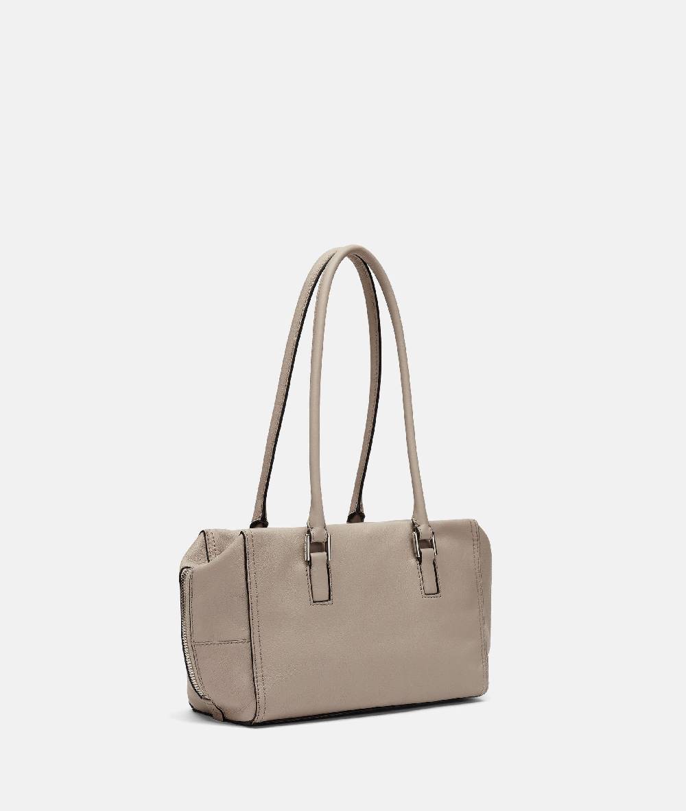 Liebeskind Berlin Archive Kayla Satchel S Bis zu 55% Rabatt
