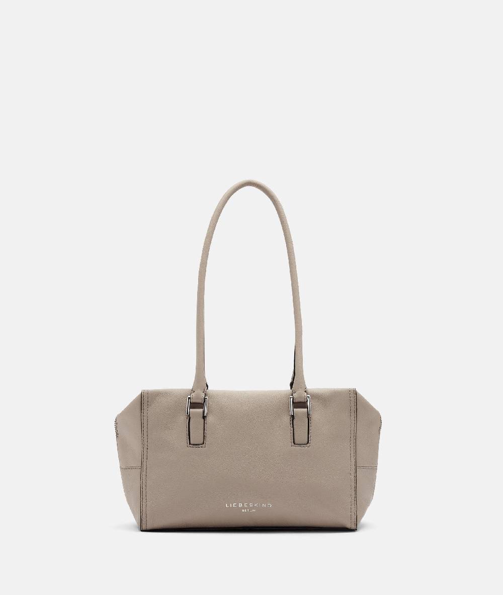 Liebeskind Berlin Archive Kayla Satchel S Bis zu 55% Rabatt
