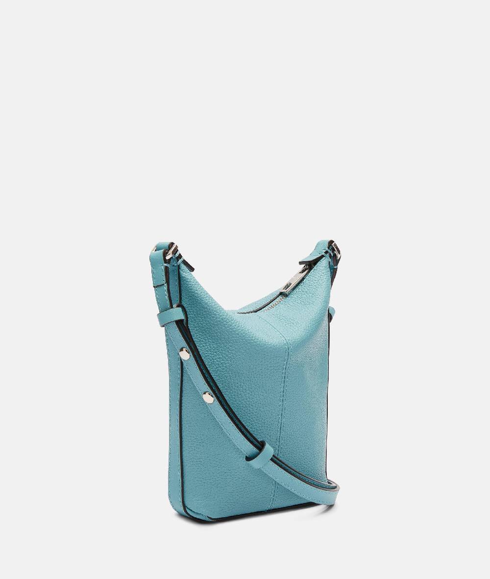 Liebeskind Berlin Paris Crossbody XS Discount Store für neue Produkte