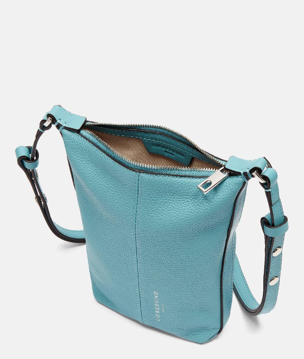 Liebeskind Berlin Paris Crossbody XS Discount Store für neue Produkte