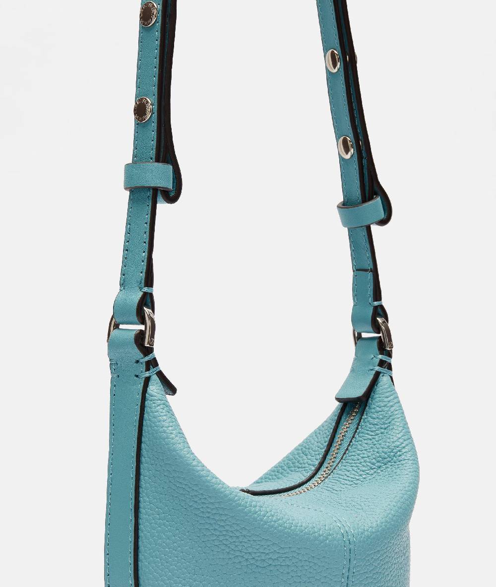 Liebeskind Berlin Paris Crossbody XS Discount Store für neue Produkte