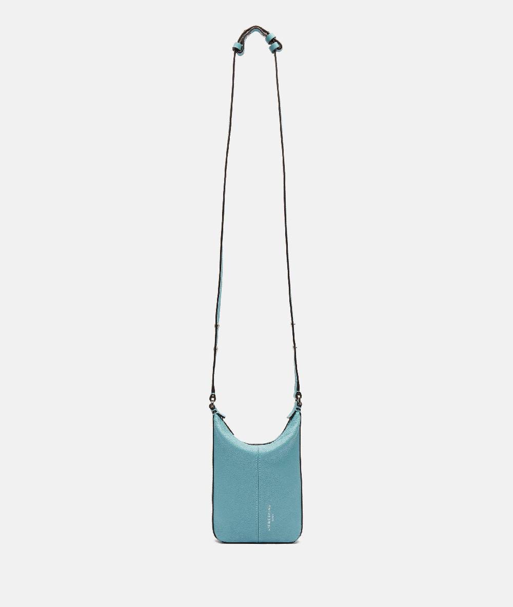 Liebeskind Berlin Paris Crossbody XS Discount Store für neue Produkte