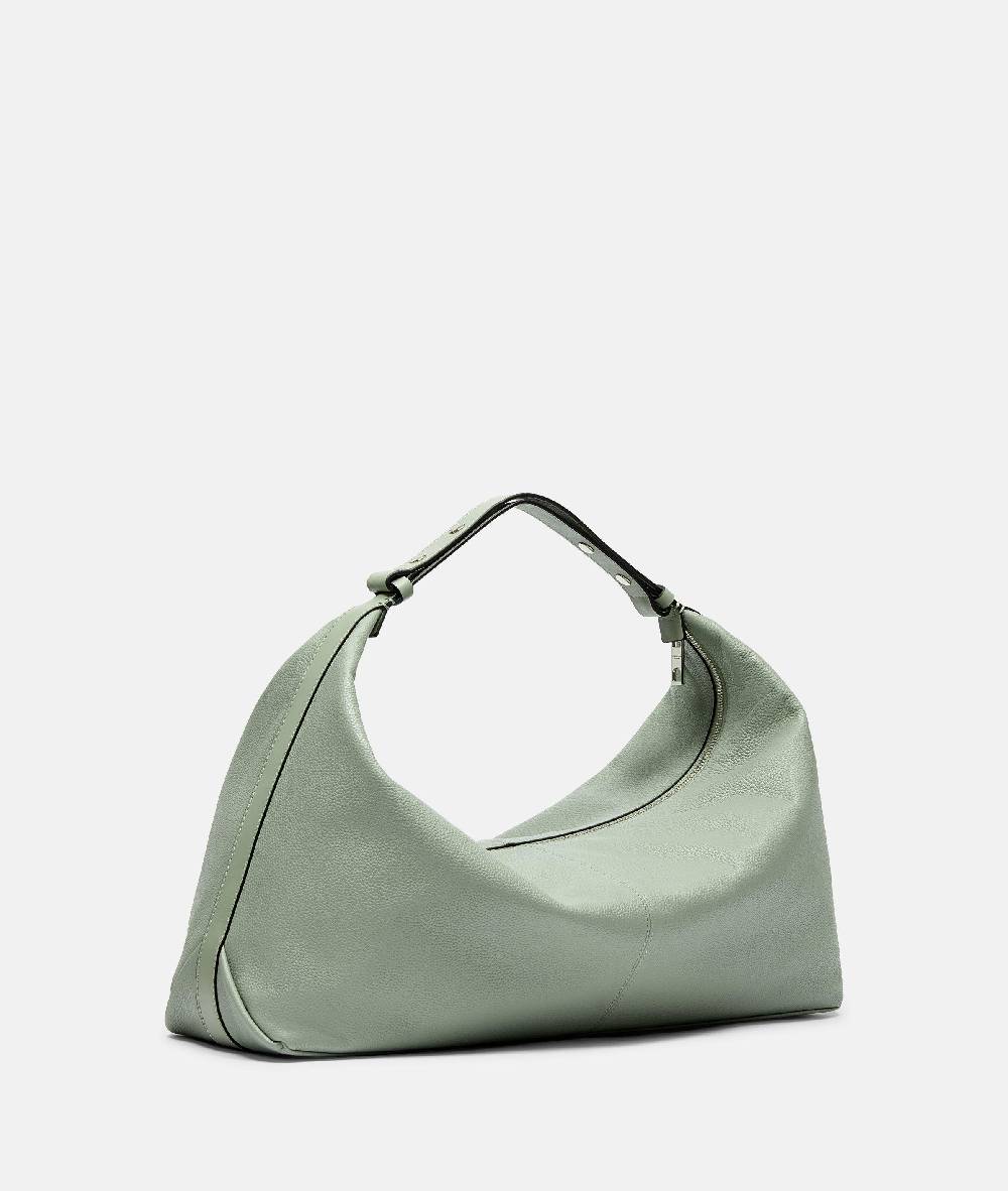Liebeskind Berlin Paris Hobo L Nur noch ein Tag übrig