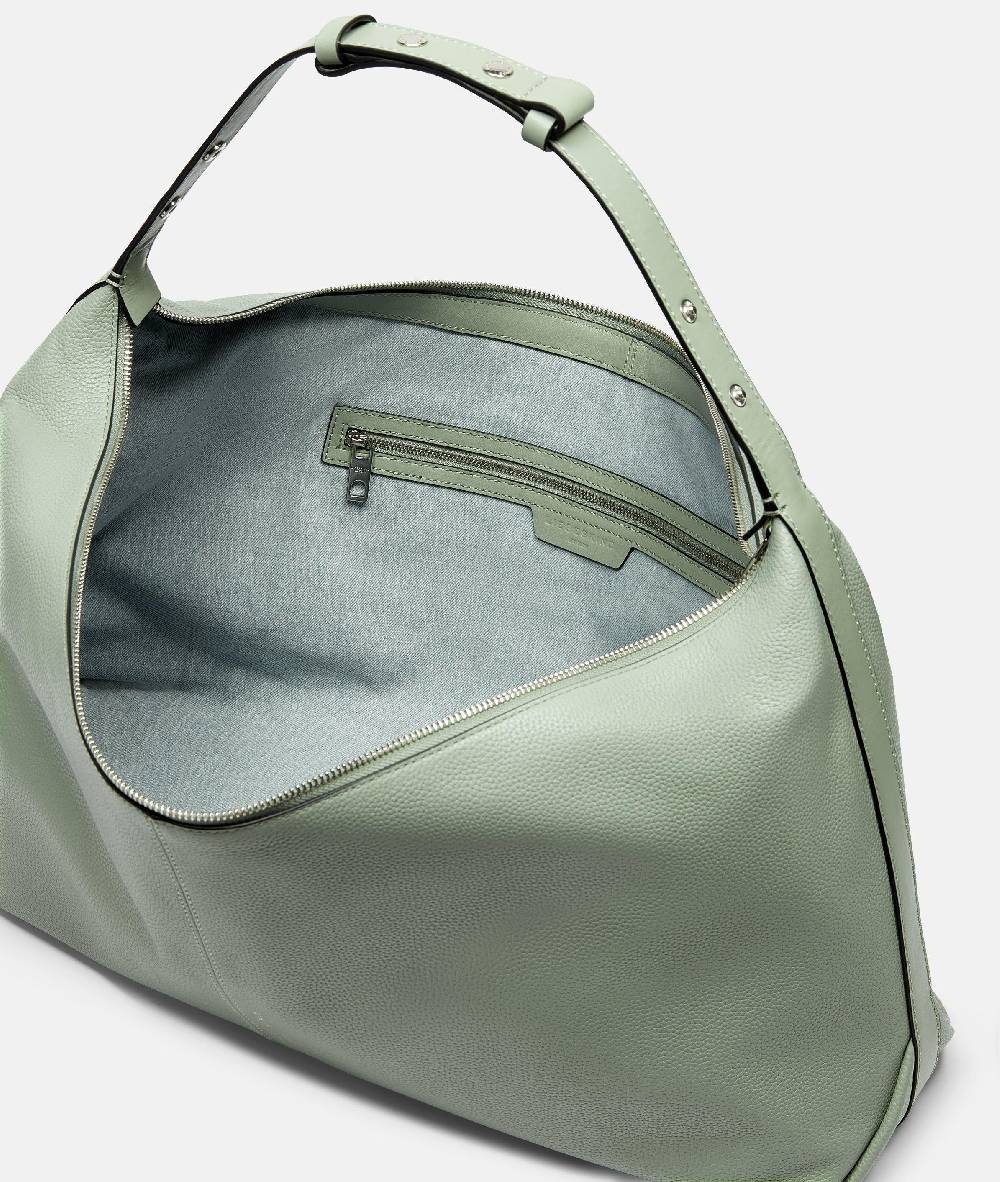 Liebeskind Berlin Paris Hobo L Nur noch ein Tag übrig