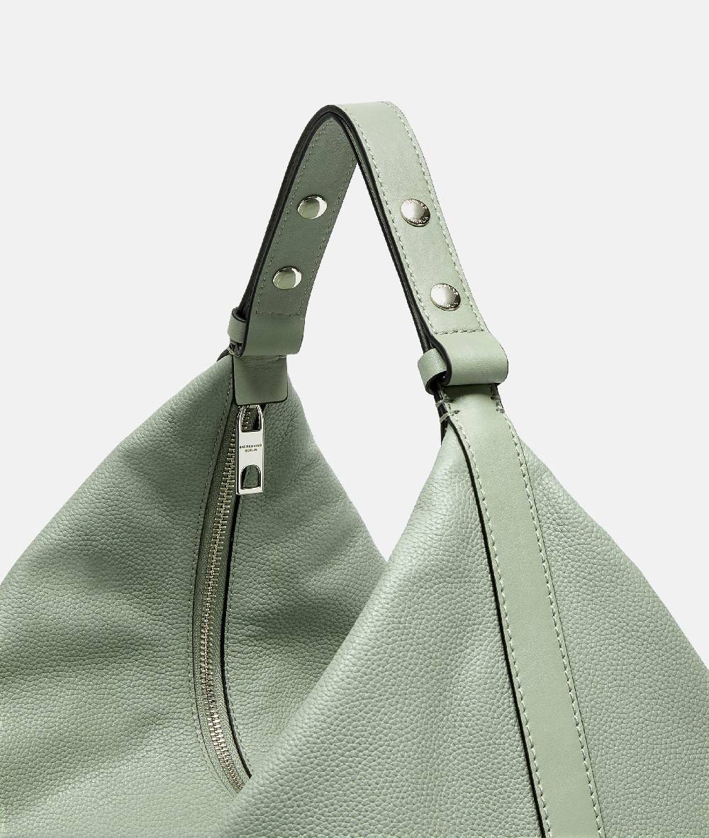 Liebeskind Berlin Paris Hobo L Nur noch ein Tag übrig