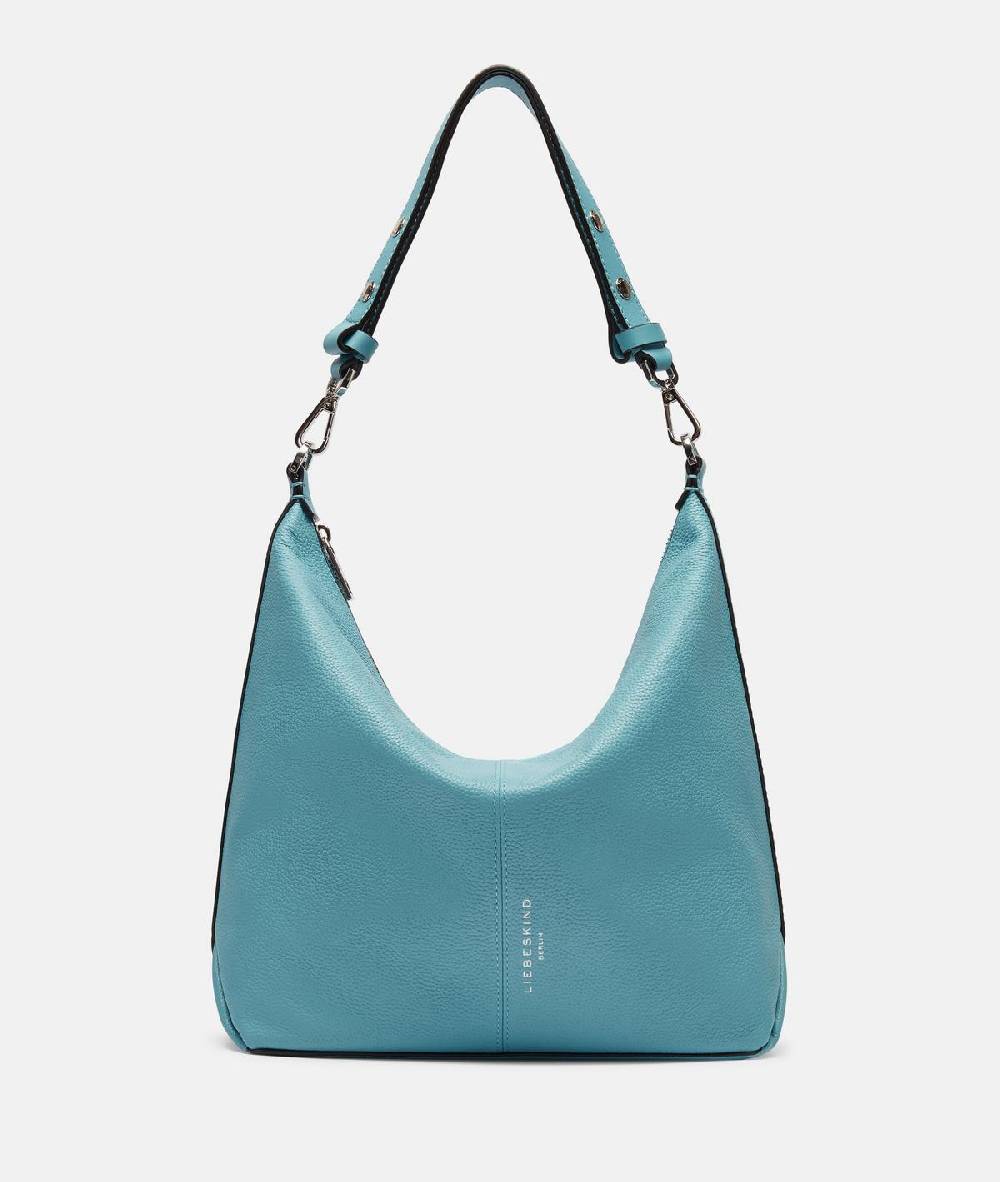 Liebeskind Berlin Paris Hobo M Super Rabatt