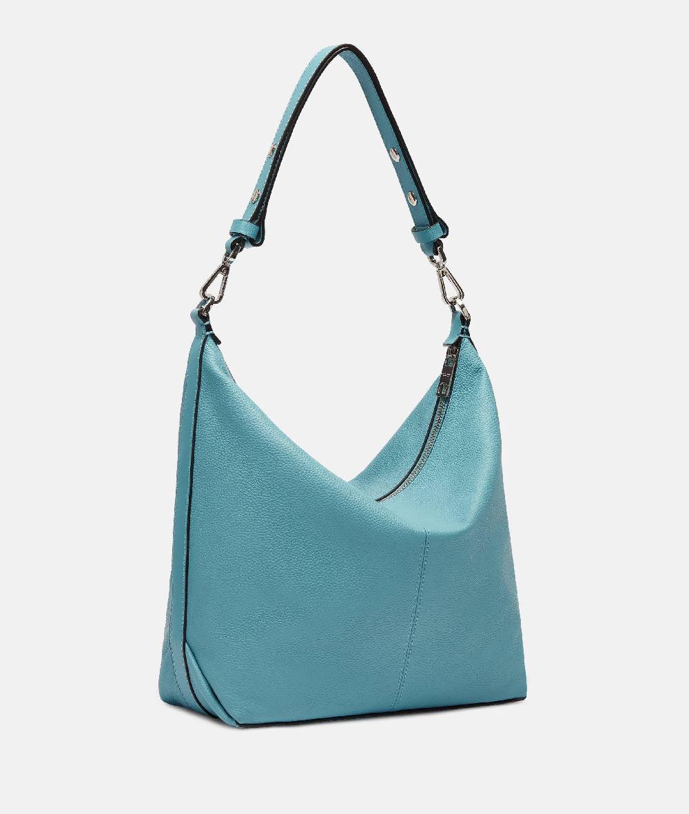 Liebeskind Berlin Paris Hobo M Super Rabatt