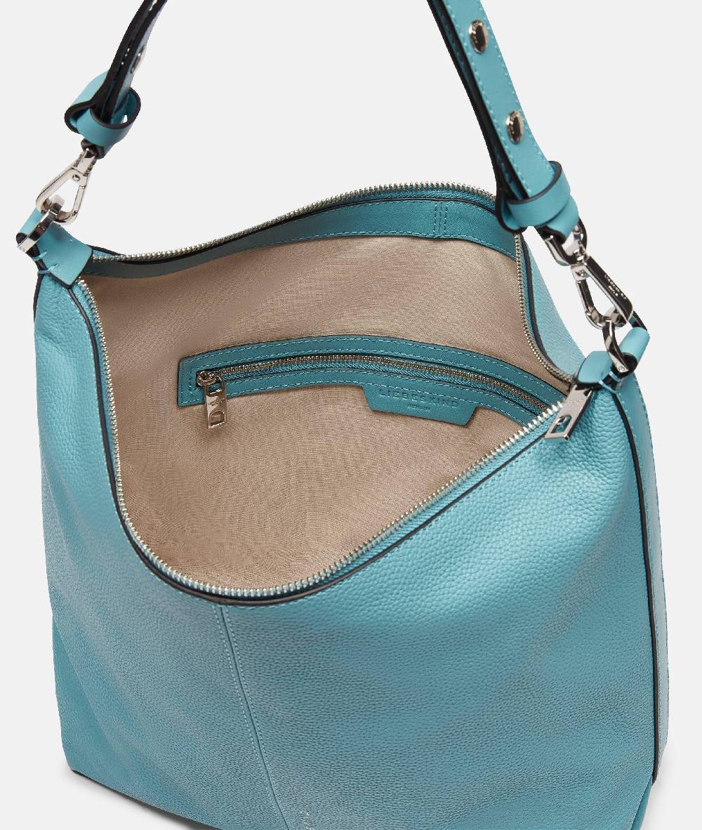 Liebeskind Berlin Paris Hobo M Super Rabatt
