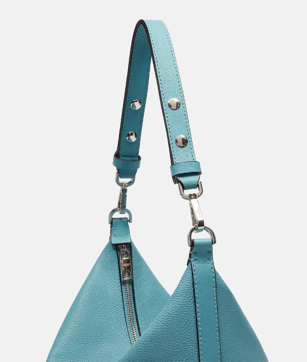 Liebeskind Berlin Paris Hobo M Super Rabatt