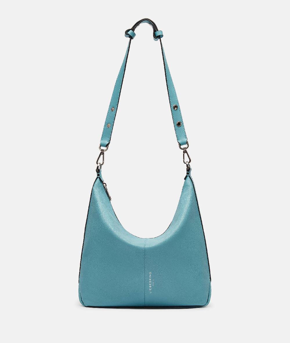 Liebeskind Berlin Paris Hobo M Super Rabatt