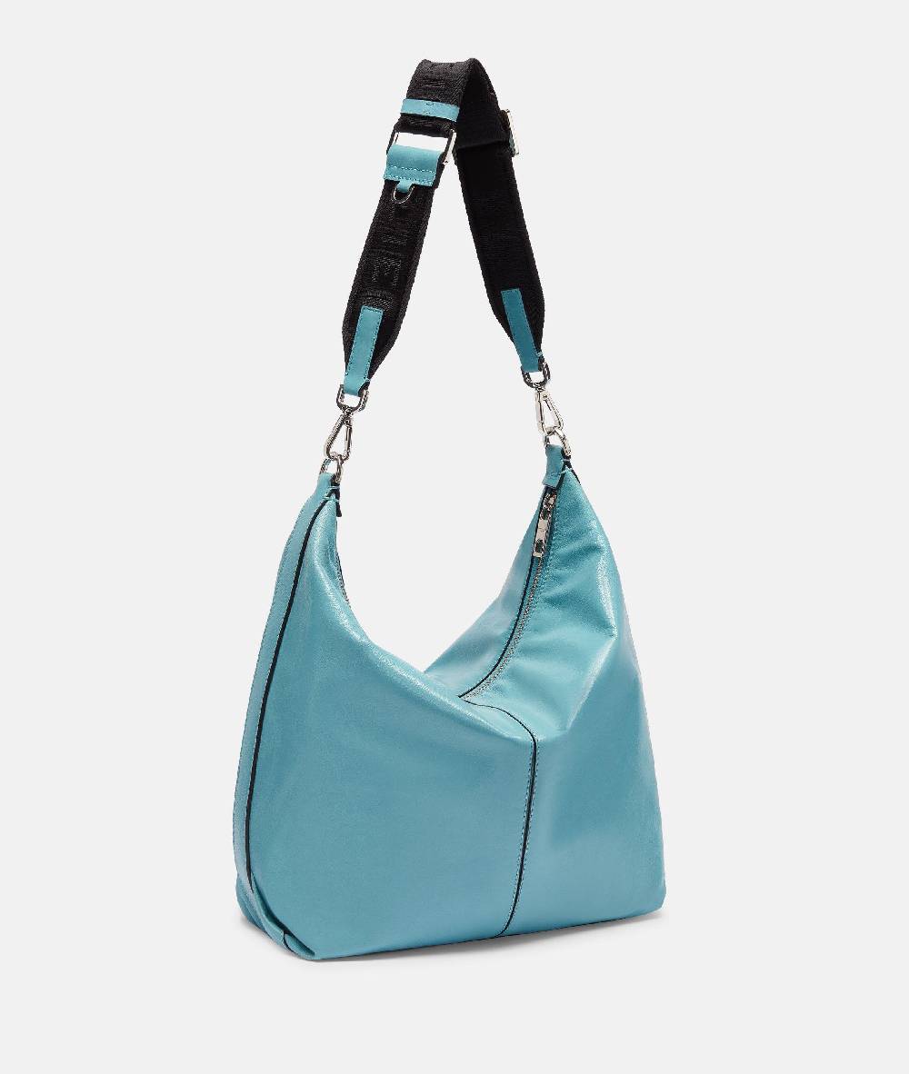 Liebeskind Berlin Paris Hobo M Riesige Rabatte