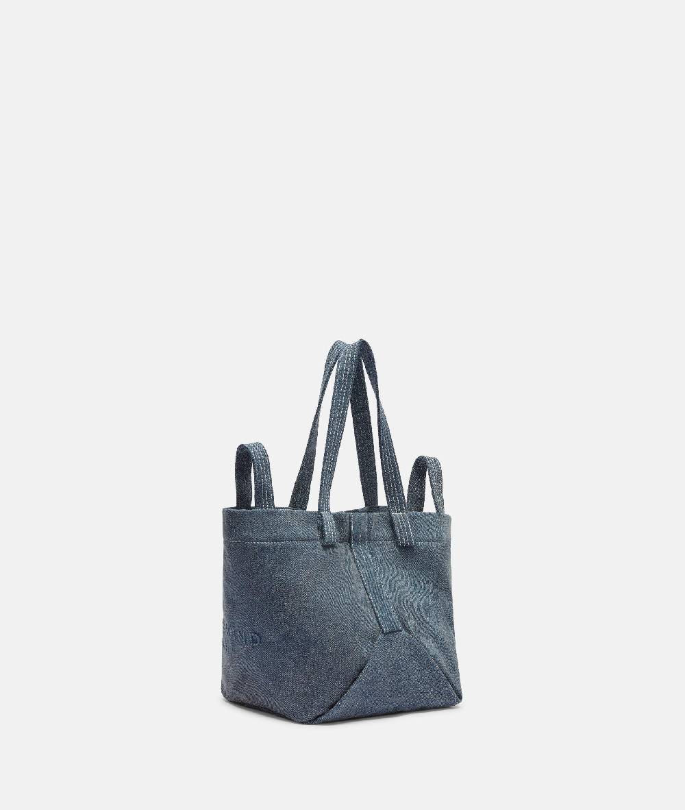 Liebeskind Berlin Elvira Shopper S Clearance-Verkauf