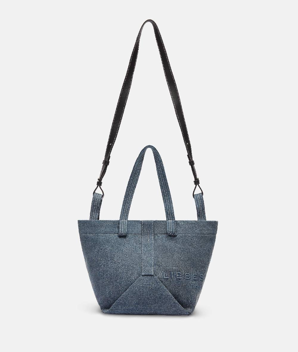 Liebeskind Berlin Elvira Shopper S Clearance-Verkauf