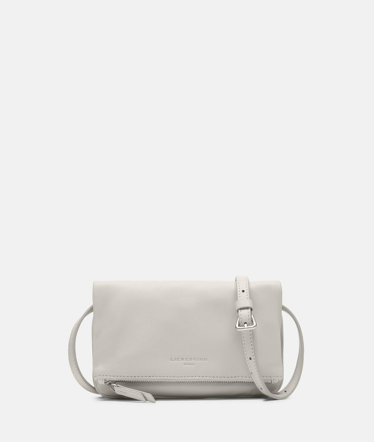Liebeskind Berlin Aloe S Black Friday Preise