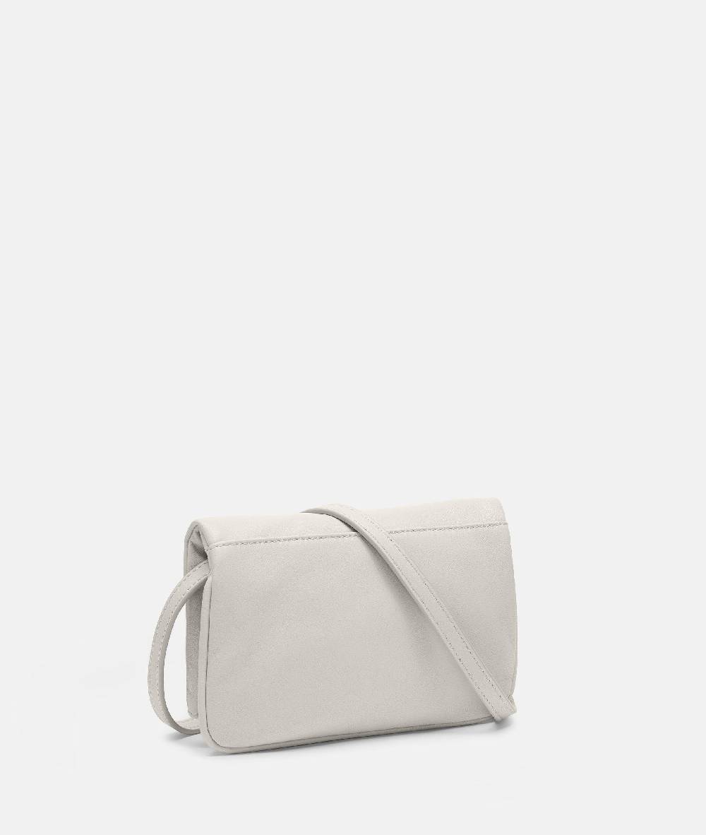 Liebeskind Berlin Aloe S Black Friday Preise