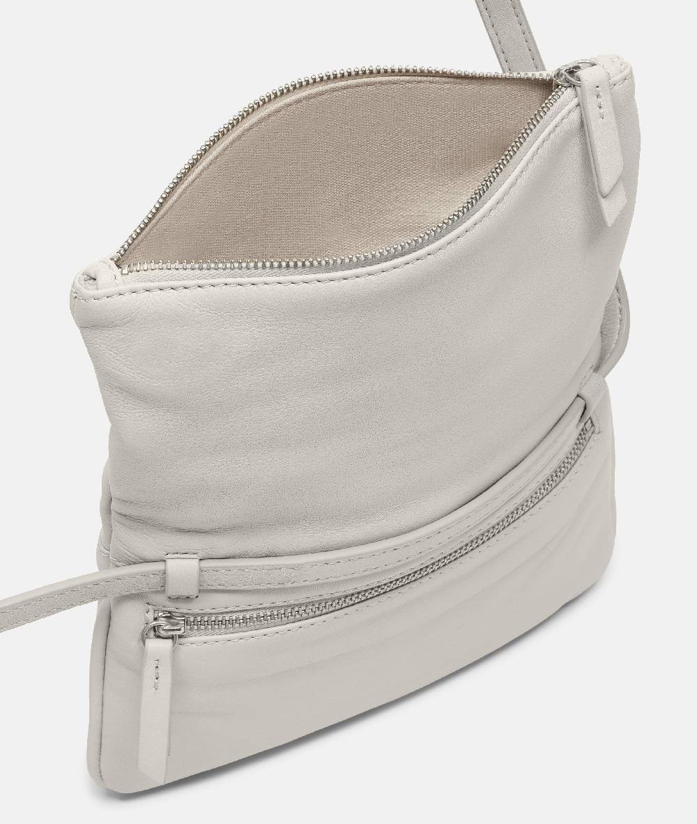 Liebeskind Berlin Aloe S Black Friday Preise