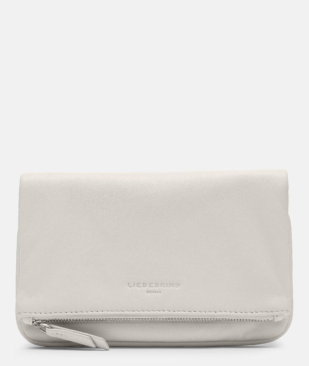 Liebeskind Berlin Aloe S Black Friday Preise