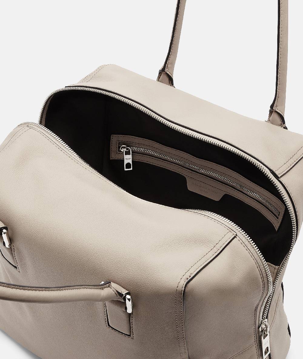 Liebeskind Berlin Archive Kayla Satchel M zollfrei