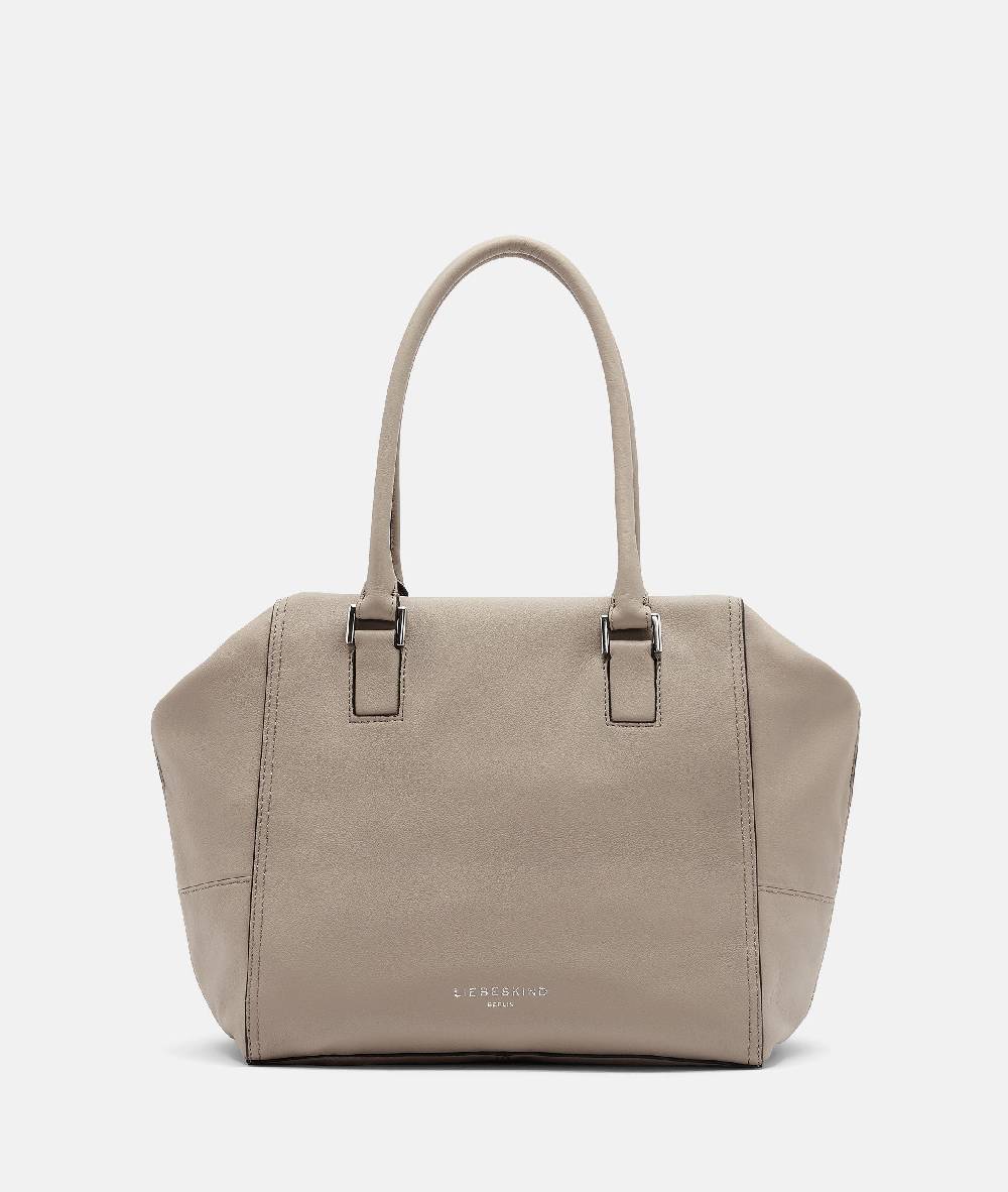 Liebeskind Berlin Archive Kayla Satchel M zollfrei