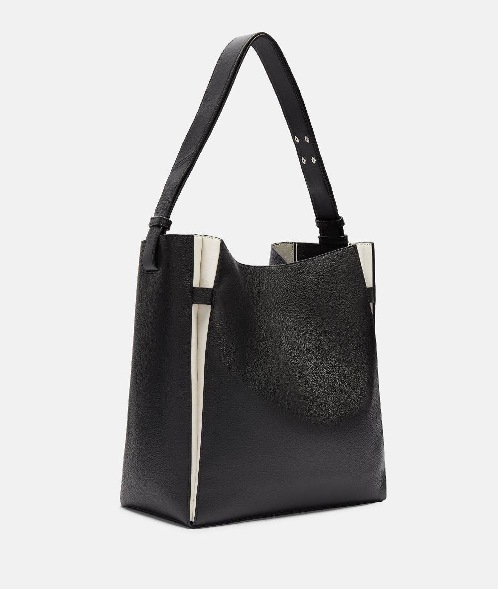 Liebeskind Berlin Hilla Hobo L 50% Rabatt für begrenzte Zeit
