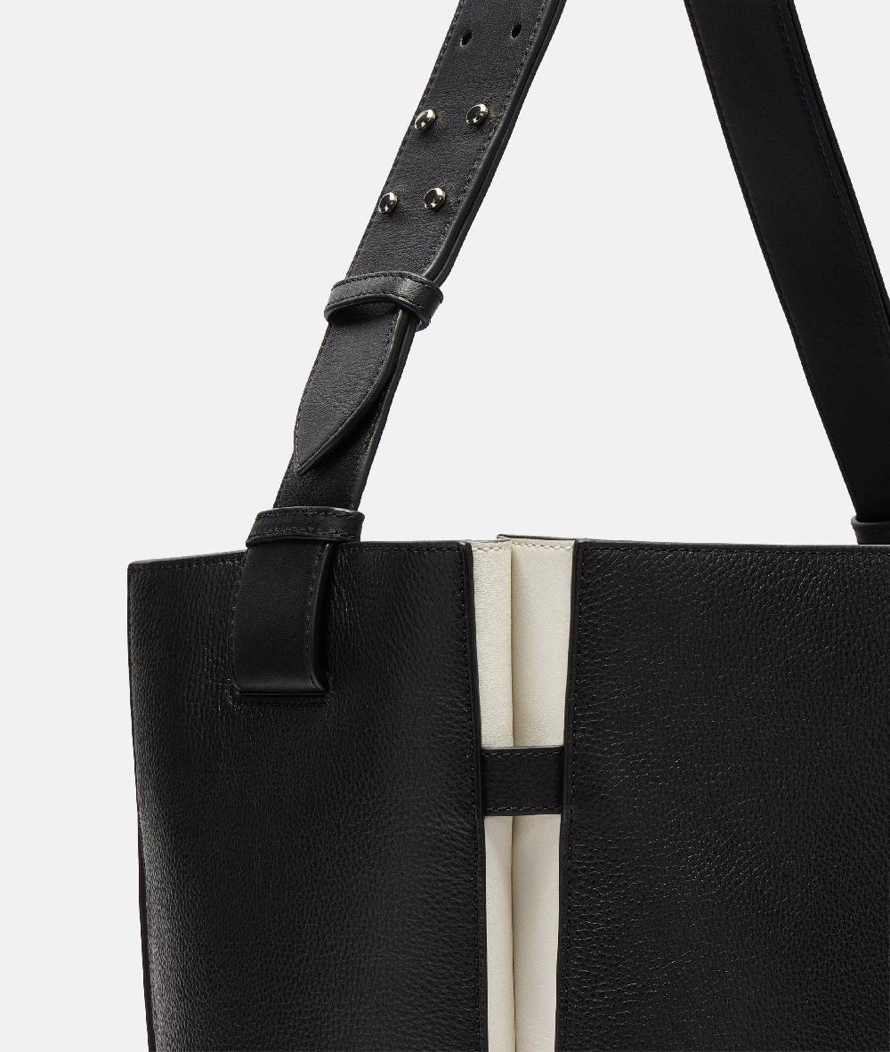 Liebeskind Berlin Hilla Hobo L 50% Rabatt für begrenzte Zeit