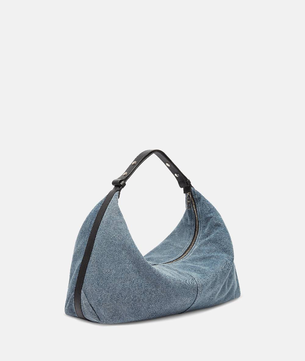 Liebeskind Berlin Paris Hobo L Rabatte dieses Monats