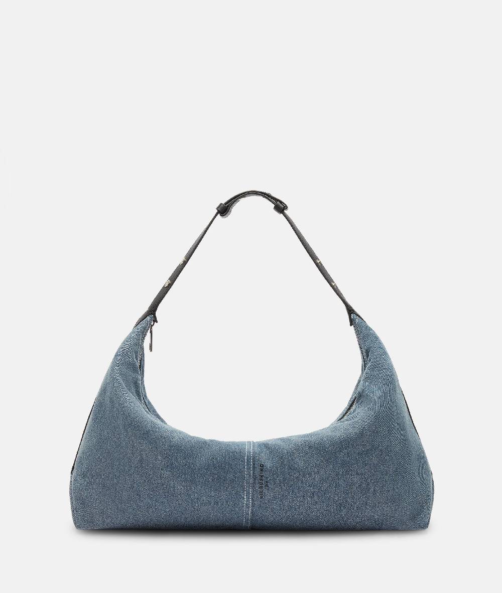 Liebeskind Berlin Paris Hobo L Rabatte dieses Monats