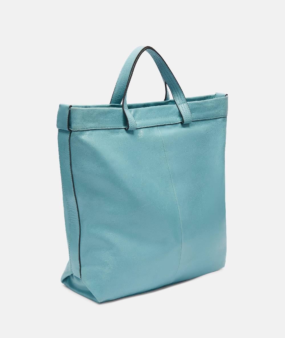 Liebeskind Berlin Elvira Tote L 2025