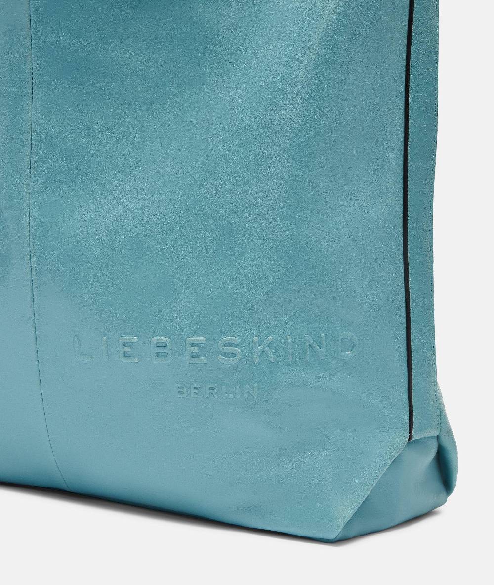 Liebeskind Berlin Elvira Tote L 2025