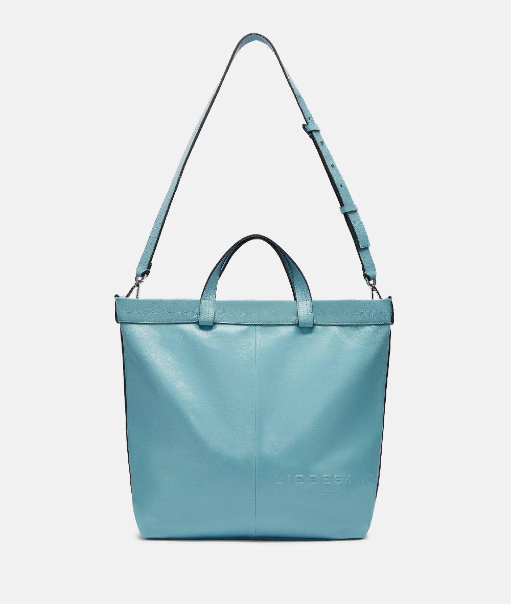 Liebeskind Berlin Elvira Tote L 2025