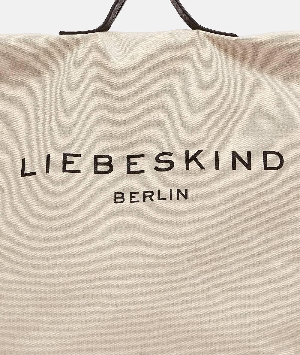 Liebeskind Berlin Clea Hobo L Online