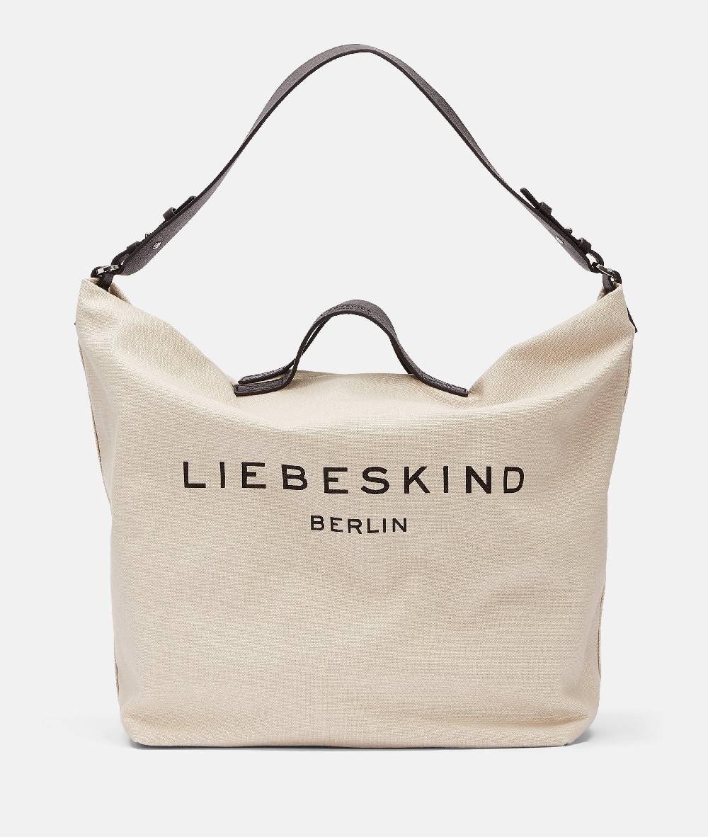 Liebeskind Berlin Clea Hobo L Online