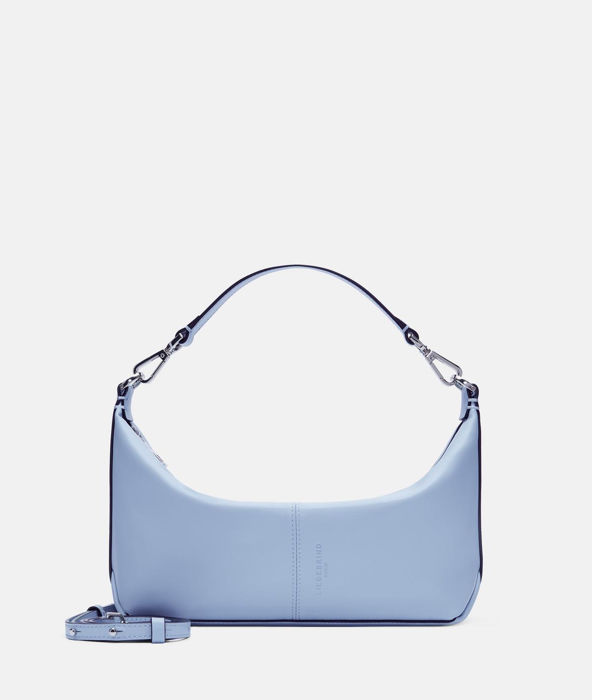 Liebeskind Berlin Paris Hobo S Outlet