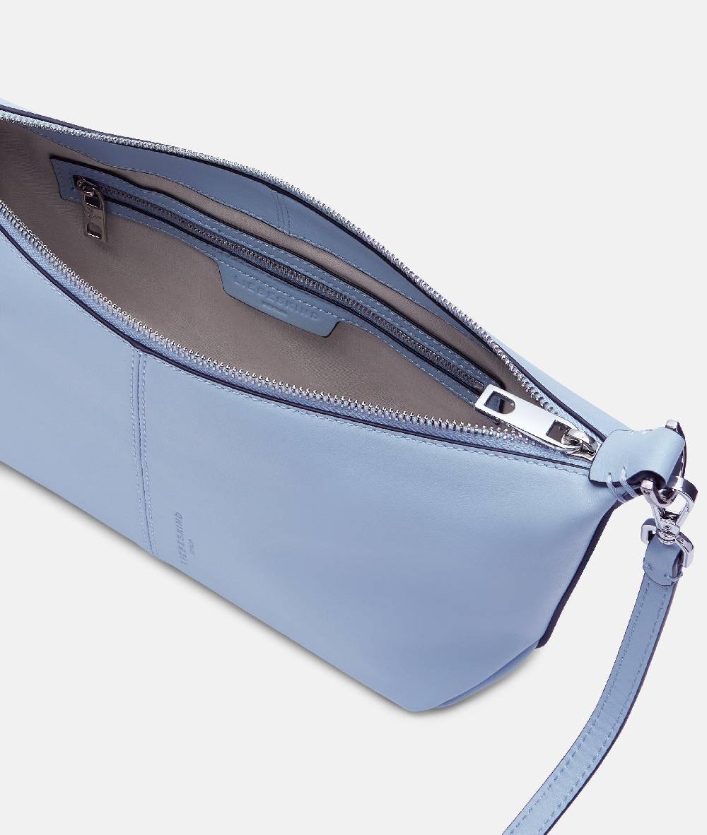 Liebeskind Berlin Paris Hobo S Outlet