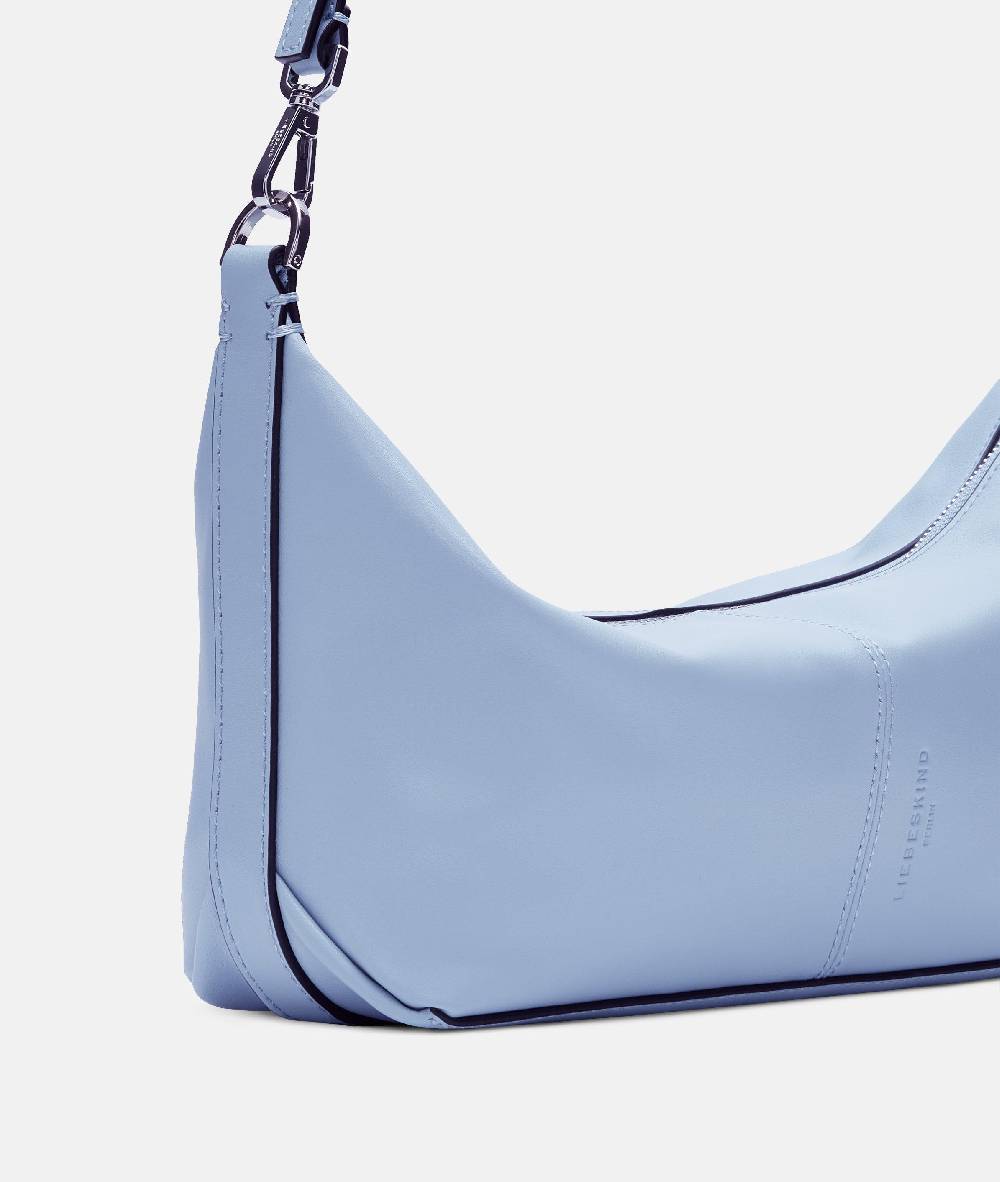 Liebeskind Berlin Paris Hobo S Outlet